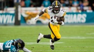 DraftKings promo code: Massive NFL Sunday Ticket discount, $200 bonus for NFL and UFC 319