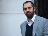 Economistas y Oposición fijan los límites al Gobierno para el crecimiento del Presupuesto 2026