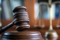 Law enforcement experts say DC needs more judges to fight crime