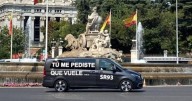 El llamativo mensaje de Sergio Ramos en redes sociales que ha compartido hasta Mbappé
