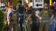 Fatherless boys increasingly fuel DC violence as gangs replace families