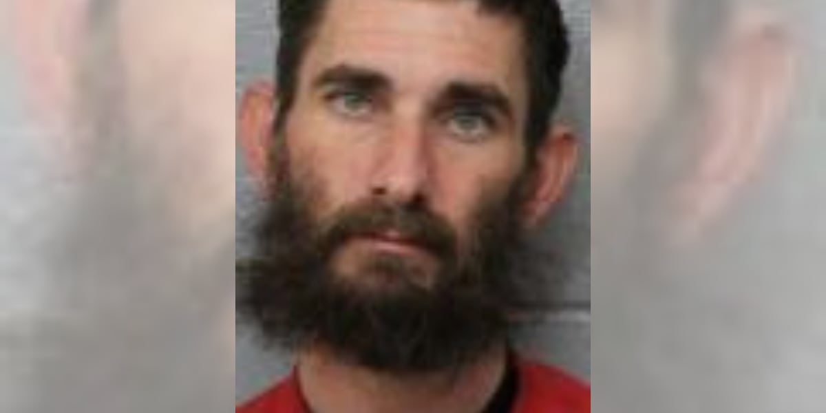Blue Springs man pleads guilty to selling drugs that caused death