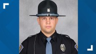 ISP trooper saves teen girl choking on lemon shakeup at Indiana State Fair