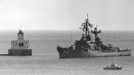 Michigan's historic ship museums. What to know