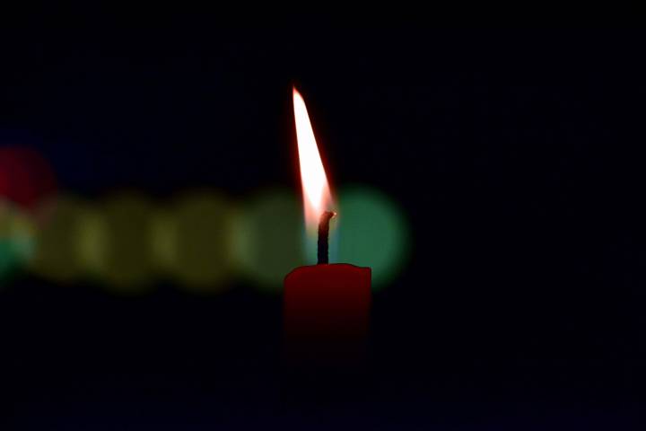 Corte de luz en Rancagua: Será el martes 12 de agosto y durará 6 horas