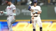 Brewers sobreviven remontada de Diamondbacks en partido al filo del abismo
