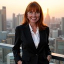 Kalina Middleton seeks Loveland City Council Ward 3 seat