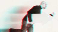 Here’s what nobody tells you about building an innovative culture—not everyone will thrive in it. (And that’s okay.)