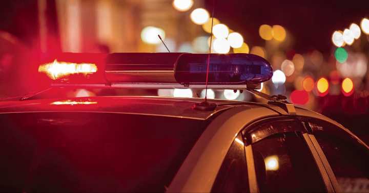 VSP, Bennington Police investigating suspicious death in Londonderry