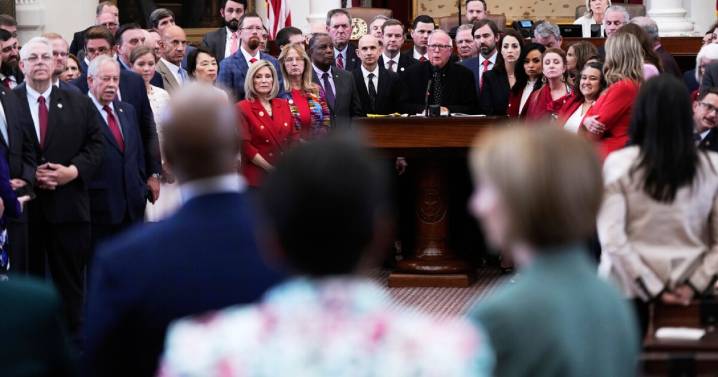 California legislature approves special election on new congressional map favoring Democrats