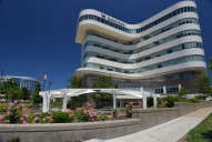 Donald Trump’s VA union-busting move is affecting thousands of Cleveland workers