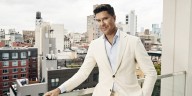 ‘Million Dollar Listing’ star used to sling paninis, but now leads a team closing $15 billion in deals