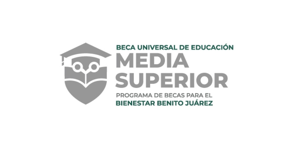 Beca Benito Juárez 2025: qué documentos deben estar digitalizados para poder inscribirse en septiembre