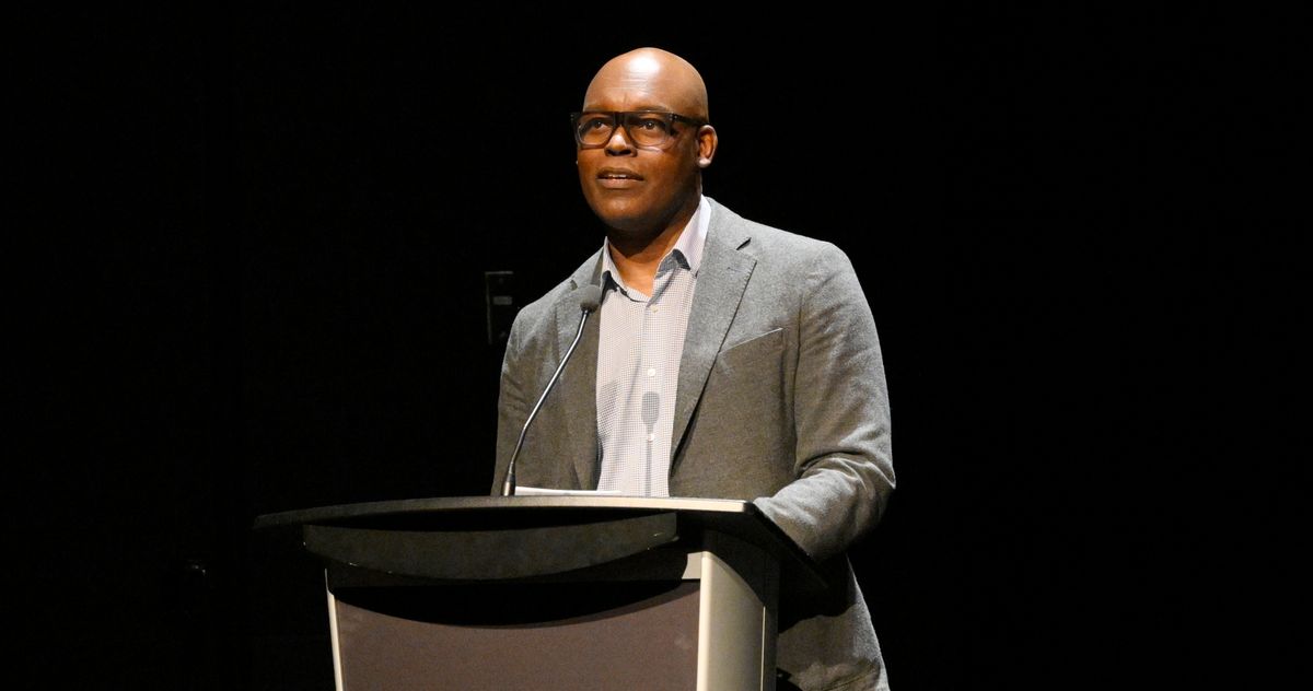 TIFF Cancels Then Uncancels October 7 Film