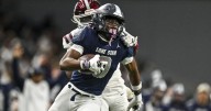Lone Star’s Groce makes verbal commitment to Florida