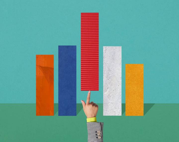 Hamilton Lane: A Unique Play On The Rise Of Private Equity (HLNE)