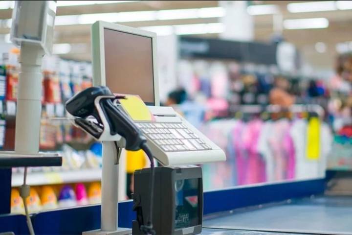 Aumento y bono para empleados de comercio: cuáles serán los sueldos en septiembre