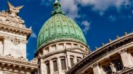 El proyecto para redistribuir el impuesto a los combustibles obtuvo dictamen y avanza en Diputados