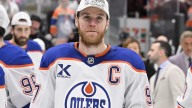 Analyst provides surprising Connor McDavid contract update