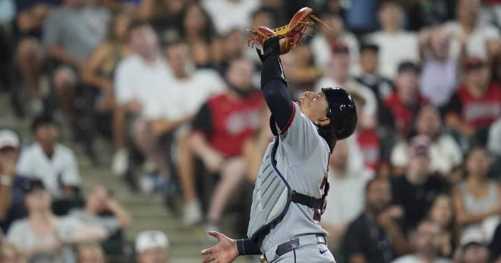 Naylor leads Guardians against the Diamondbacks after 4