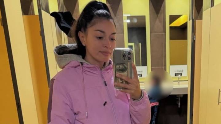 Quién era la joven a la que asesinaron para robarle el auto en La Matanza: “La mataron por dos monedas”