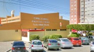 Robo: una docente perdió material pedagógico y clínico