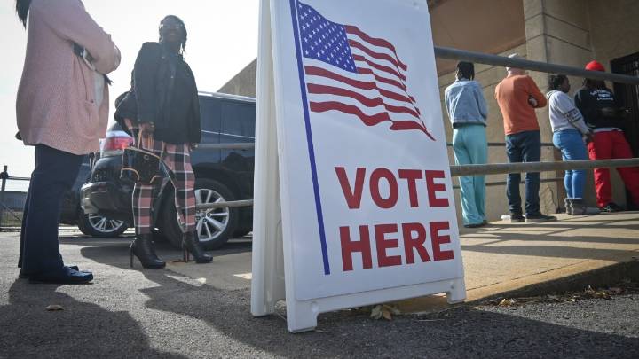 Election guide 2025: Wyandotte County and Kansas City, Kansas, primary races