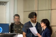 Anonymous tip to feds led to sexual abuse charges against Gresham officer