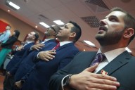 Migraciones: principales cambios en la nueva Ley de Nacionalidad
