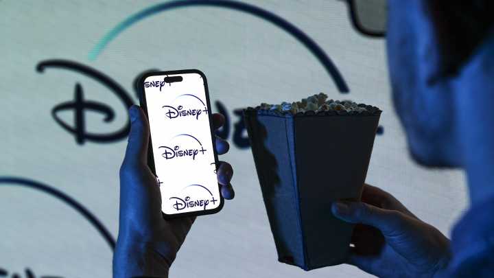 All Disney+ members win access to new 'always-on' perks with $216 in free stuff from May 30