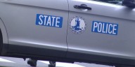 Police make arrest after woman found dead at High Bridge Trail State Park