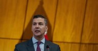 Paraguay recomienda a sus ciudadanos no viajar a Venezuela