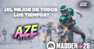 Madden 26 Review: ¿La entrega más realista de la saga?