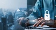 El 54 % de las empresas que usan la nube exponen “secretos” por falta de ciberseguridad