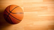 Students gear up for 5th Ballin’ on the River bash in Portsmouth