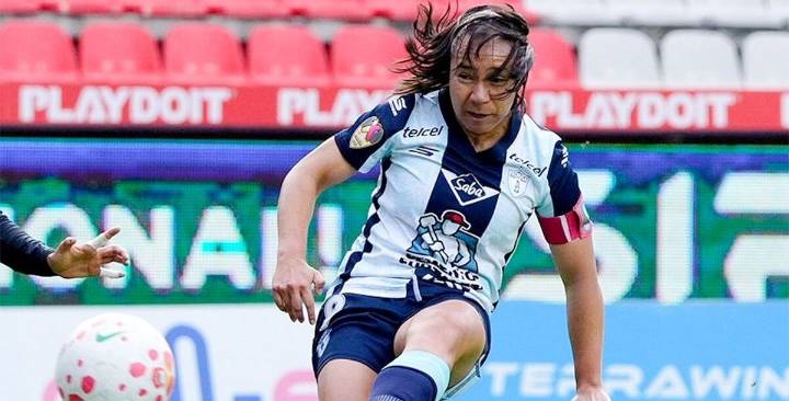 Tuzas ganó 3-1 a Santos y busca el primer puesto en la tabla