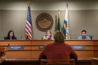 Vancouver council votes to defer park and traffic impact fees to boost multifamily housing numbers