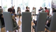 Extremadura impulsa la recuperación turística del Valle del Jerte tras el incendio de Jarilla More