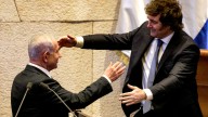 Organismos de derechos humanos denunciaron a Netanyahu antes de su visita a la Argentina
