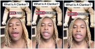 What Does "Clanker" Mean? Learn All About the Slang Term Taking Over the Internet