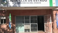 Multa millonaria al Gobierno del Chaco: la Provincia apeló una sanción de $2.600 millones mensuales