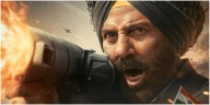 'Border 2' Gets January Release Date In India