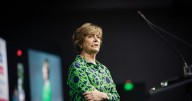 Voceros temáticos se suman al equipo de campaña de Evelyn Matthei