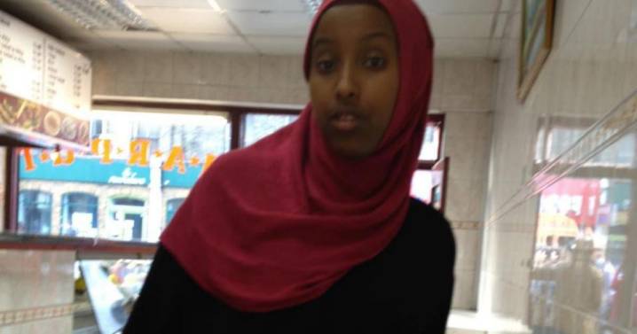 Chadwell Heath murder probe: Zahwa Mukhtar died from head injury