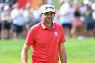 Is There a Cut at the BMW Championship 2025? Format of PGA Tour’s 2nd Playoff Event Explored