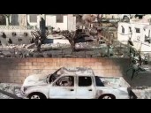 Marking 2 years since the Maui wildfires