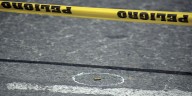 Ataque armado deja un agente de investigación herido en BCS, PGJE va tras los responsables