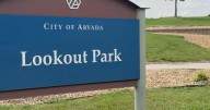 Arvada police, Colorado Parks and Wildlife to discuss reported coyote aggression in neighborhoods