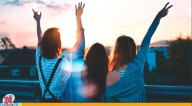 Efemérides de hoy 12 agosto, Día Internacional de la Juventud