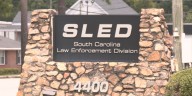 SLED launches multiple investigations into town of Great Falls